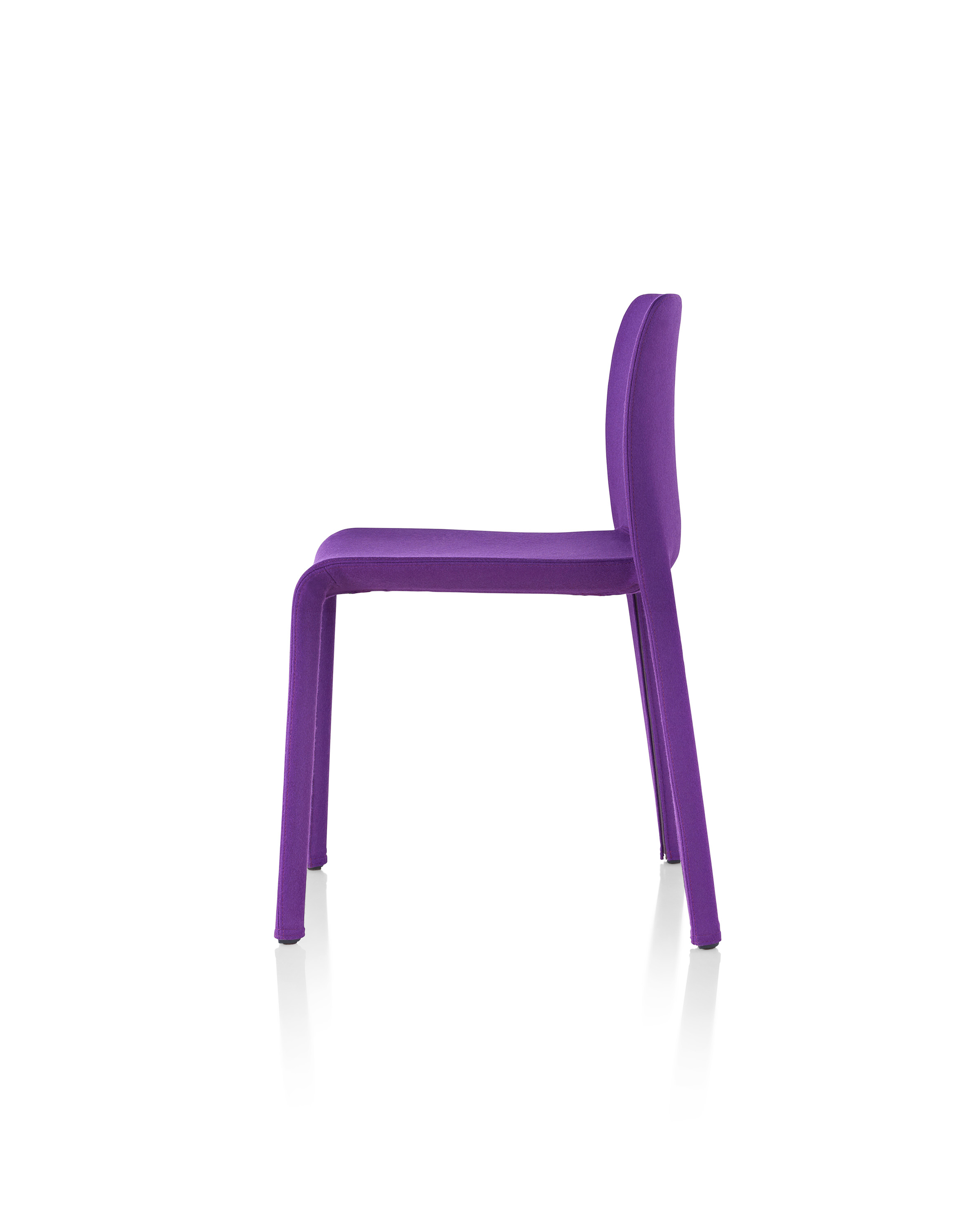 乐竞在线注册 - 坐具|餐椅|办公家具|（中国）科技公司家具|第一衣着餐椅